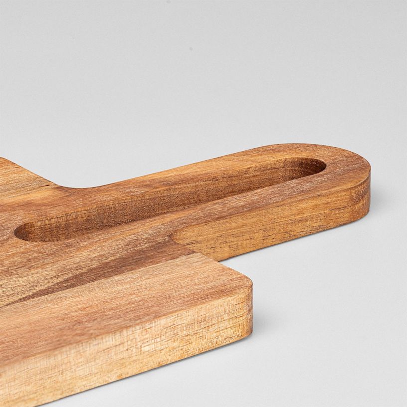 Example 6 of selected product