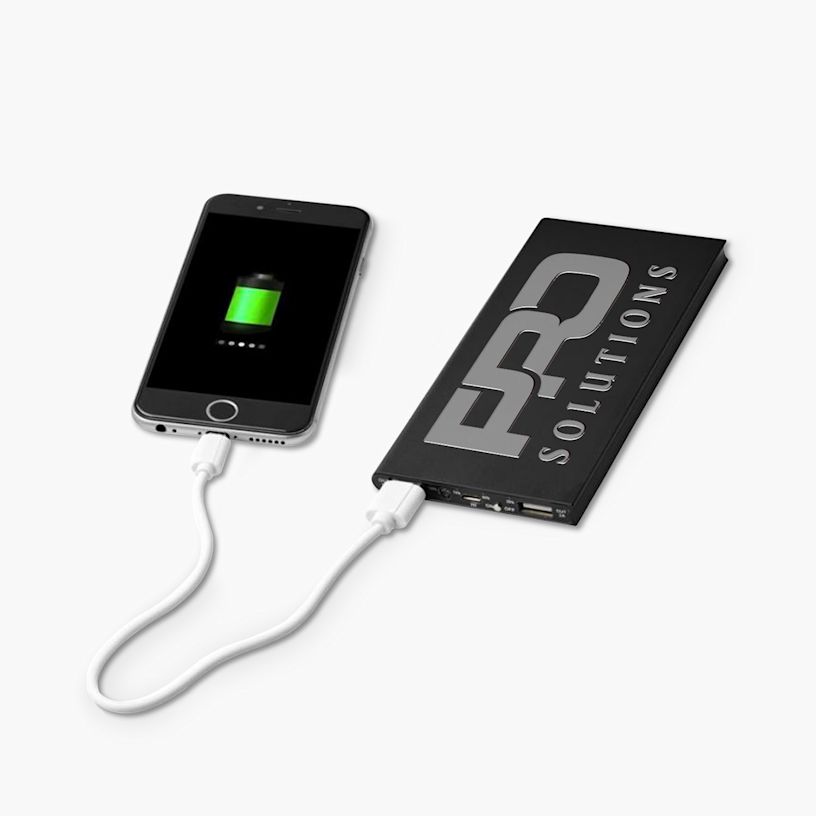 Exemple 3 de produit sélectionné