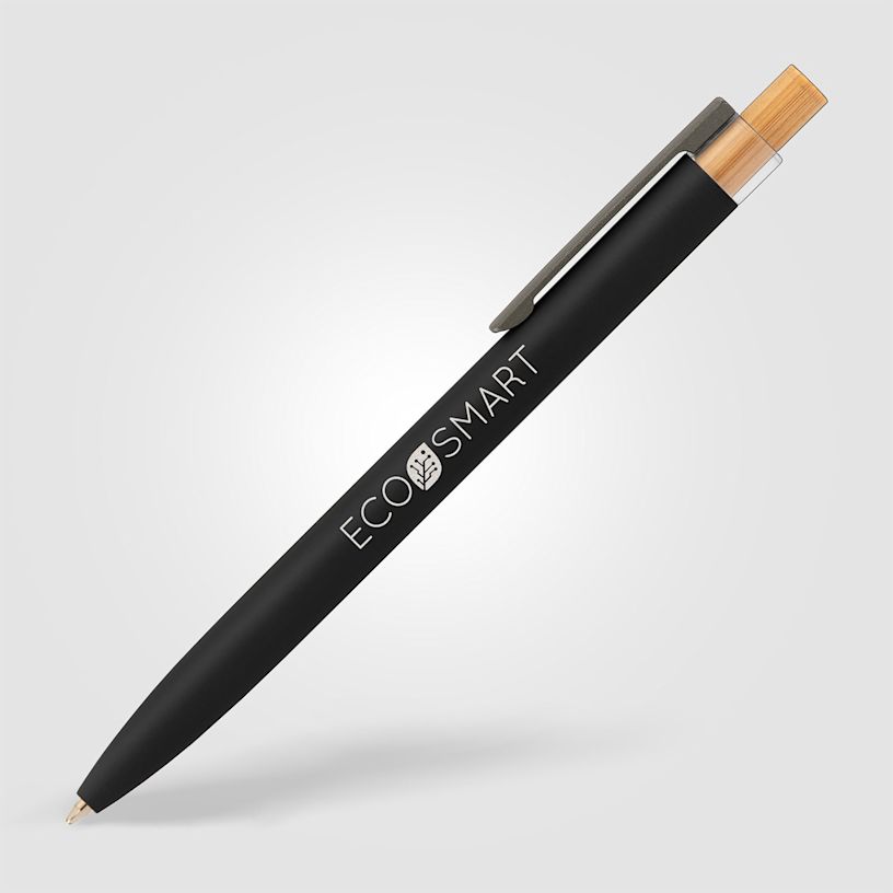 Exemple 2 de produit sélectionné