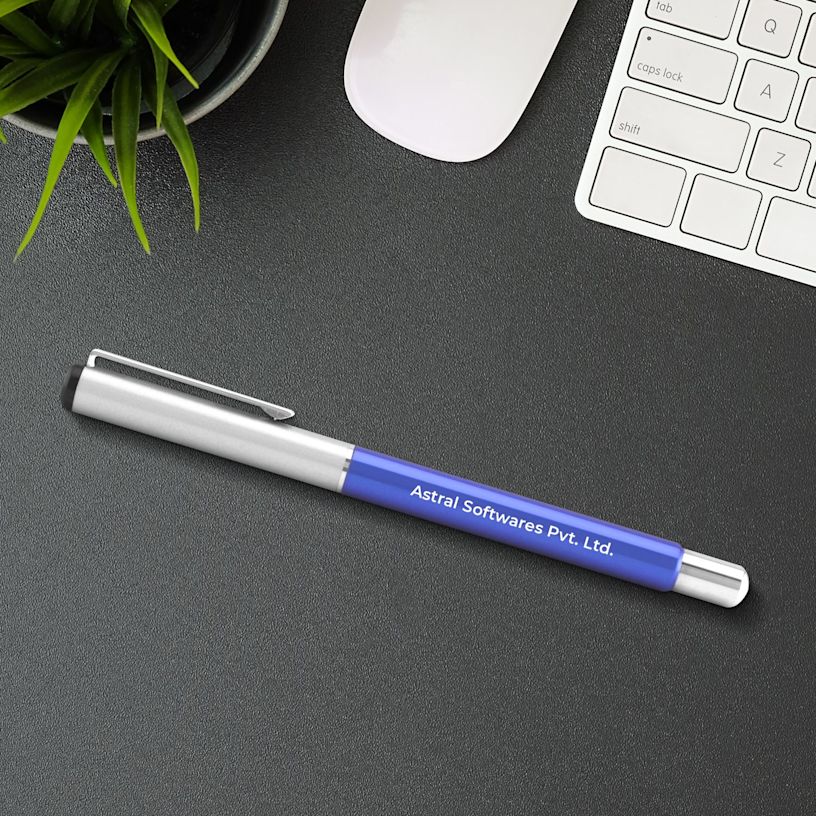 Example 3 of selected product