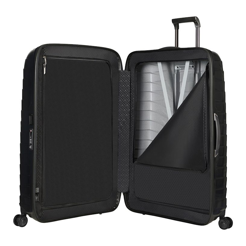 Esempio 6 del prodotto selezionato