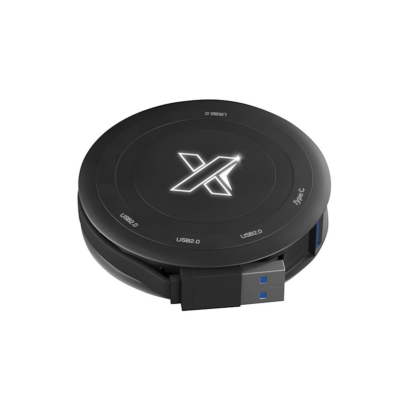 Ejemplo 4 del producto seleccionado