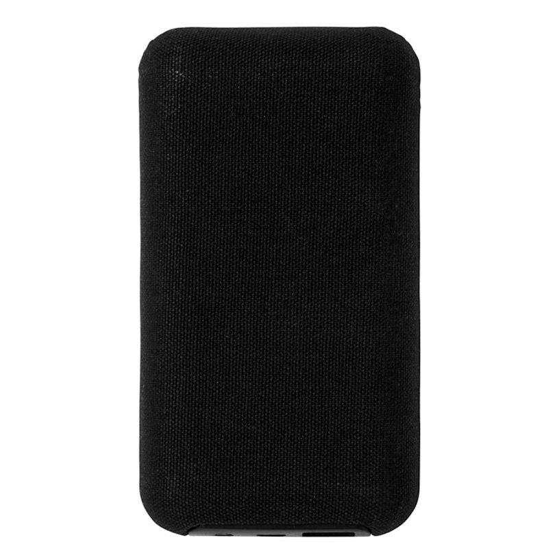 Example 6 of selected product