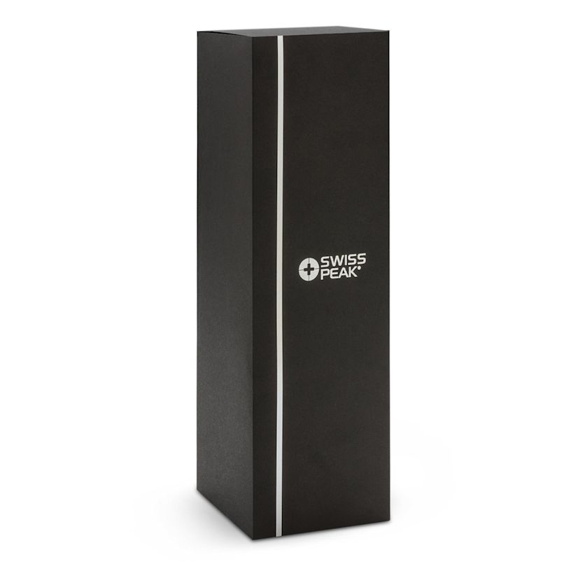 Example 5 of selected product