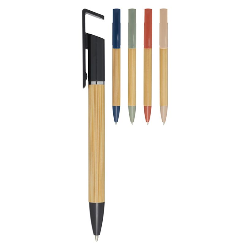 Example 4 of selected product