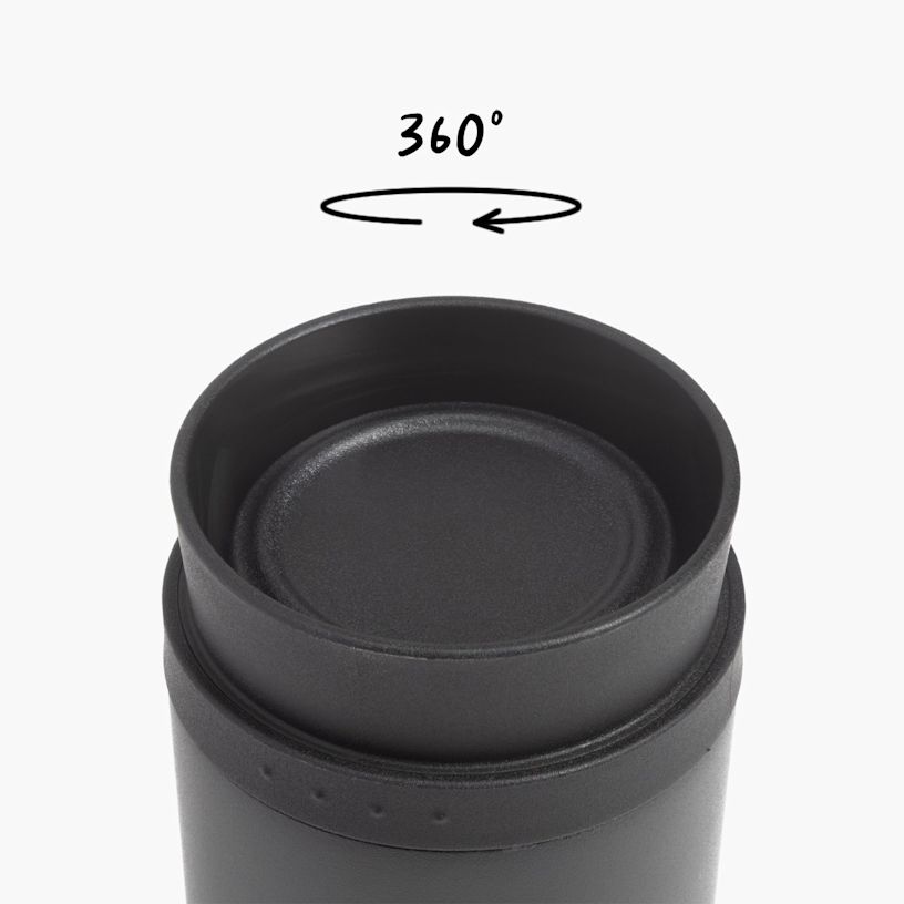 Example 3 of selected product