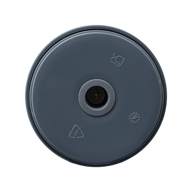 Exemple 5 de produit sélectionné