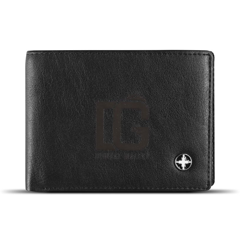 Example 6 of selected product