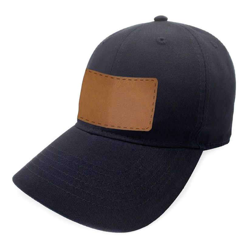 Example 2 of selected product