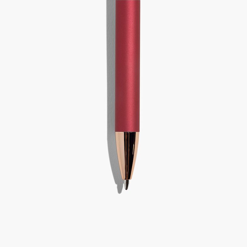 Exemple 4 de produit sélectionné