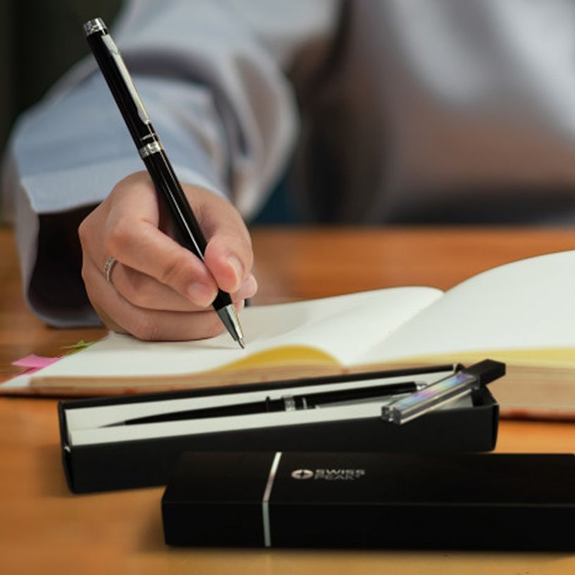 Example 6 of selected product