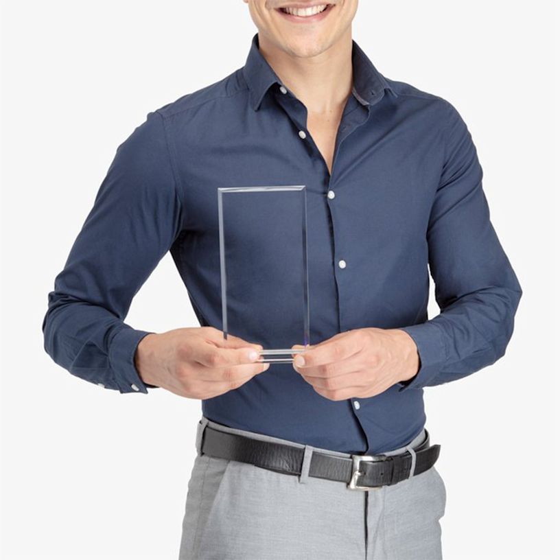 Example 5 of selected product