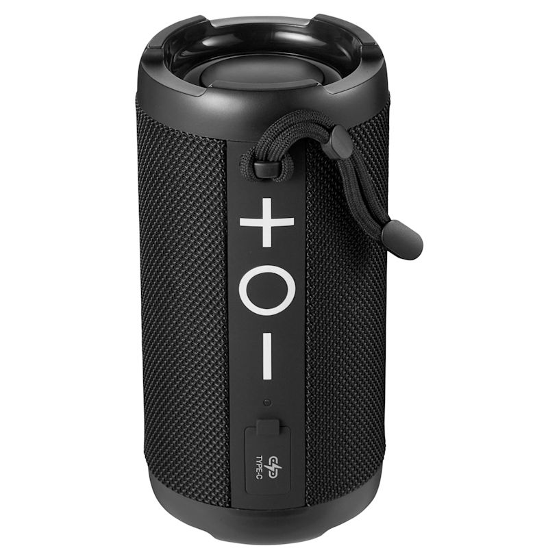 Example 5 of selected product