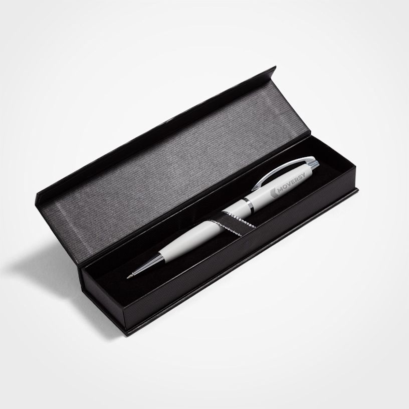 Ejemplo 4 del producto seleccionado