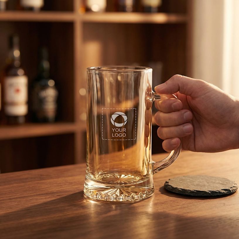 Exemple 2 de produit sélectionné