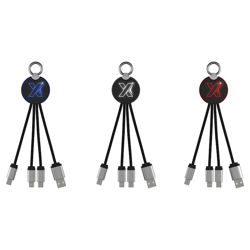 Exemple 3 de produit sélectionné