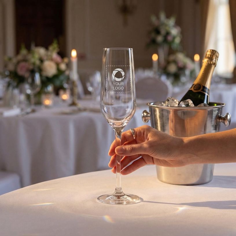 Exemple 2 de produit sélectionné