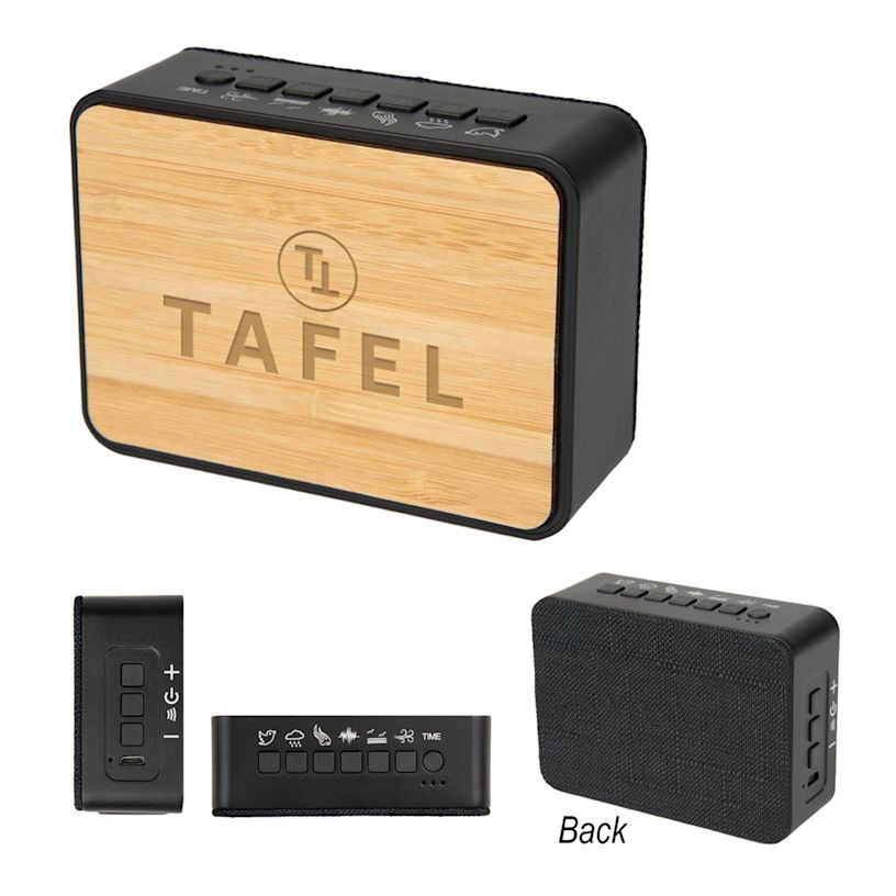 Example 3 of selected product