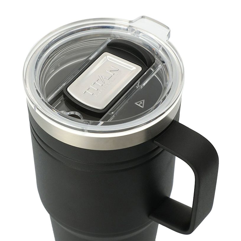 Example 6 of selected product