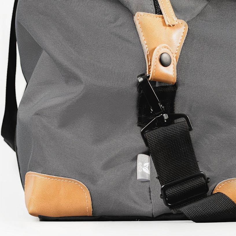 Example 7 of selected product