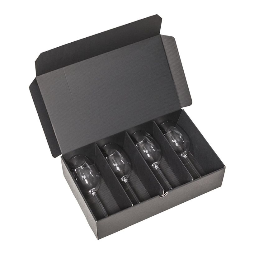 Example 3 of selected product