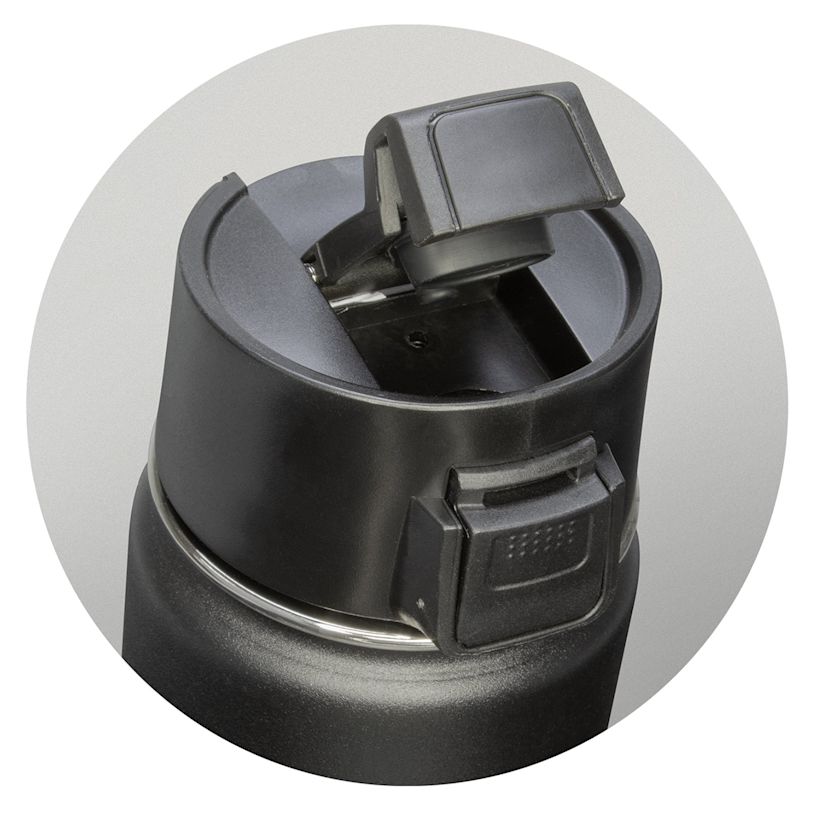 Example 5 of selected product