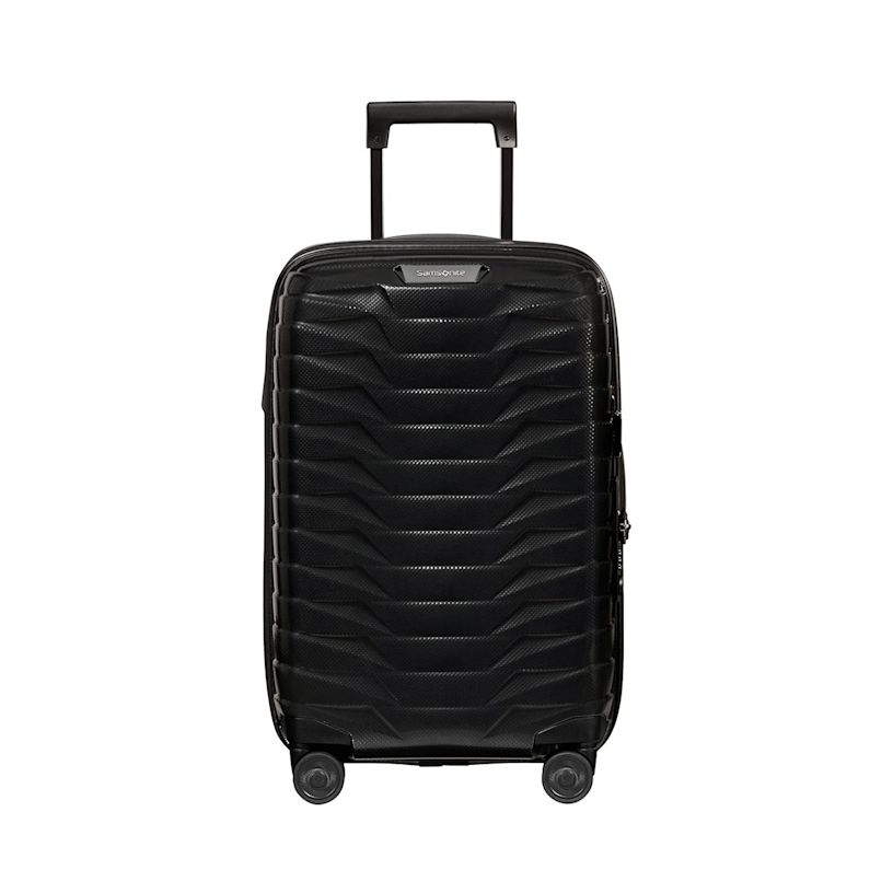 Esempio 6 del prodotto selezionato