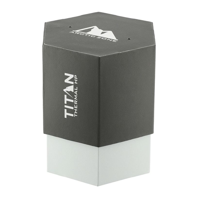 Example 2 of selected product