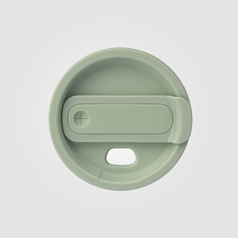 Example 4 of selected product