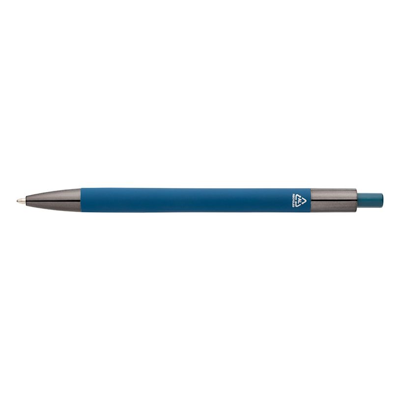 Example 4 of selected product
