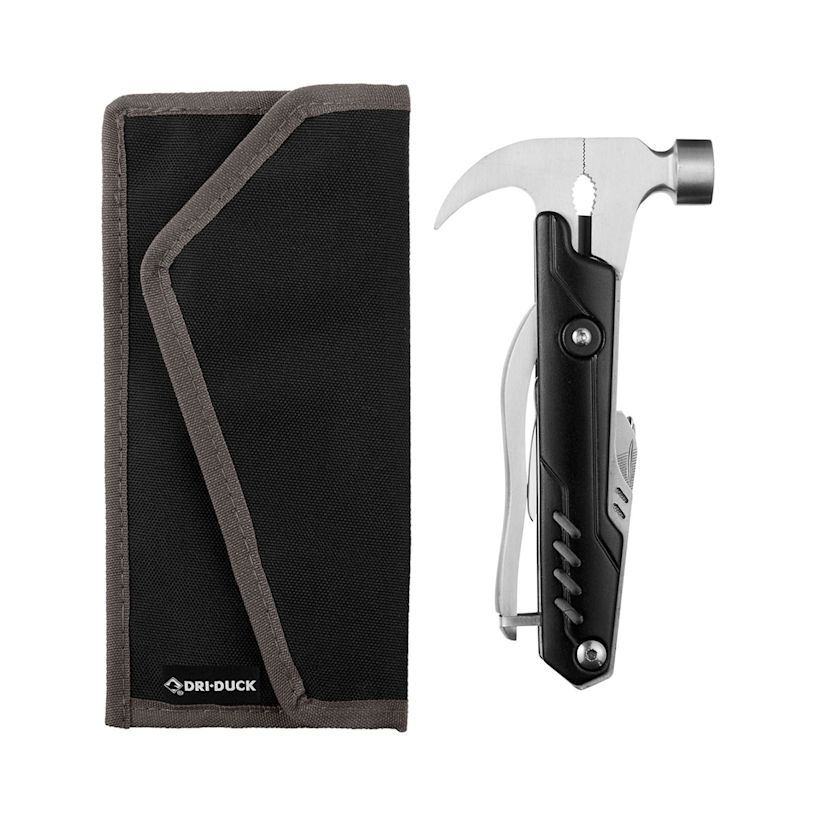 Example 2 of selected product