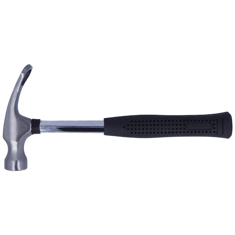 Exemple 2 de produit sélectionné