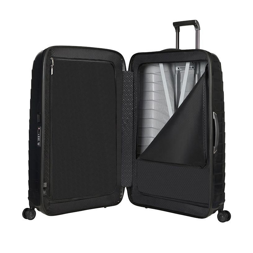 Esempio 6 del prodotto selezionato