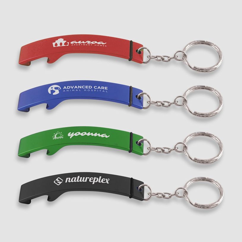 Beispiel 4 für ausgewähltes Produkt