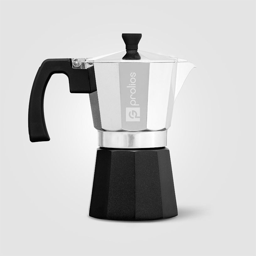 Example 2 of selected product