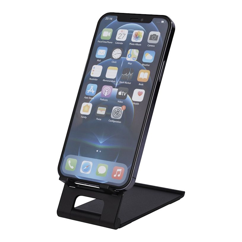 Exemple 6 de produit sélectionné