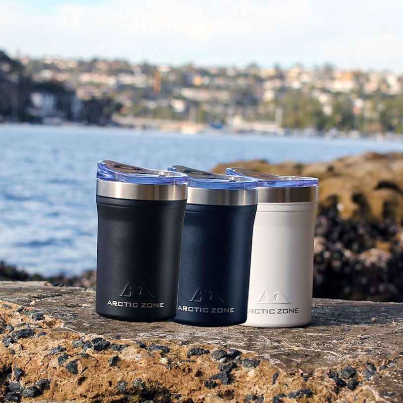 Example 7 of selected product