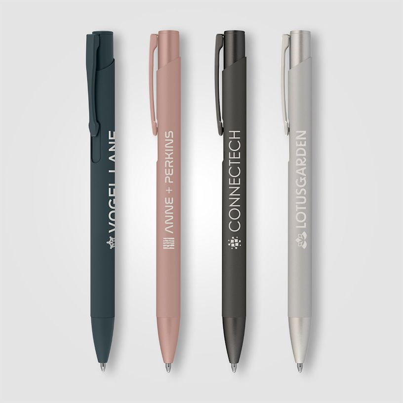 Example 3 of selected product