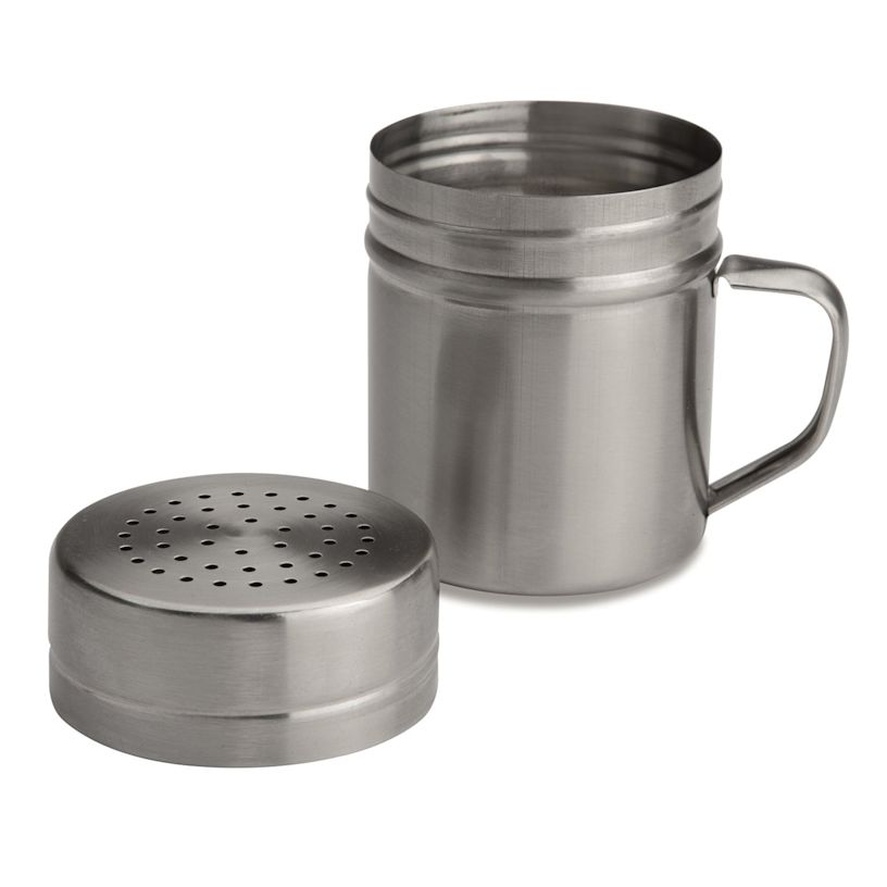 Ejemplo 6 del producto seleccionado