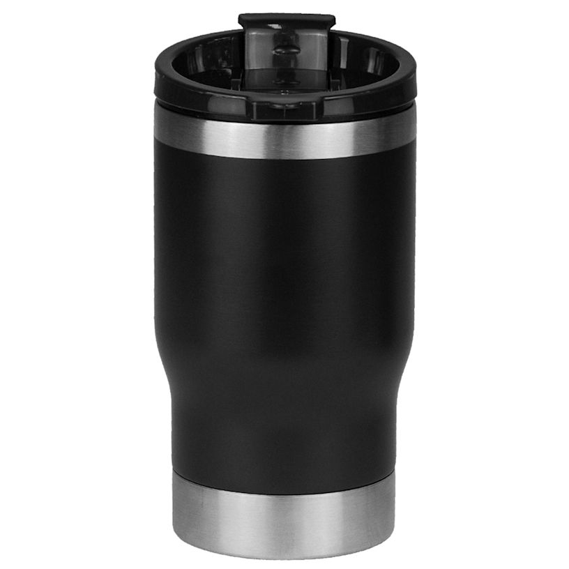 Example 4 of selected product