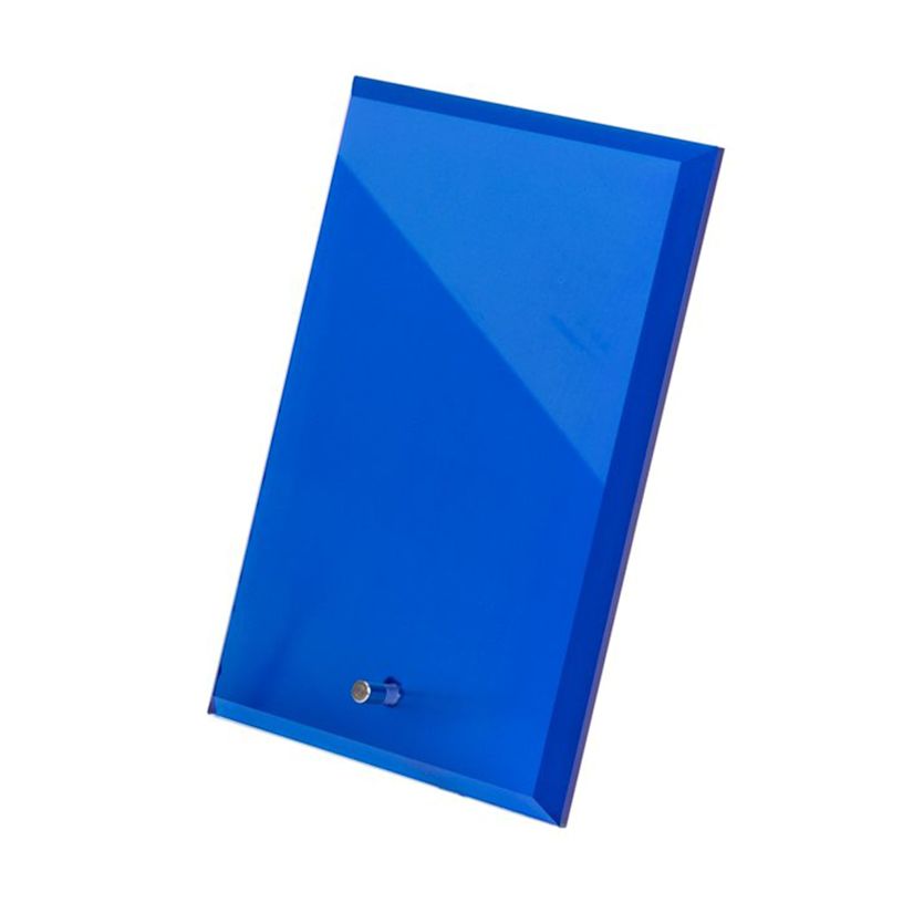 Example 4 of selected product