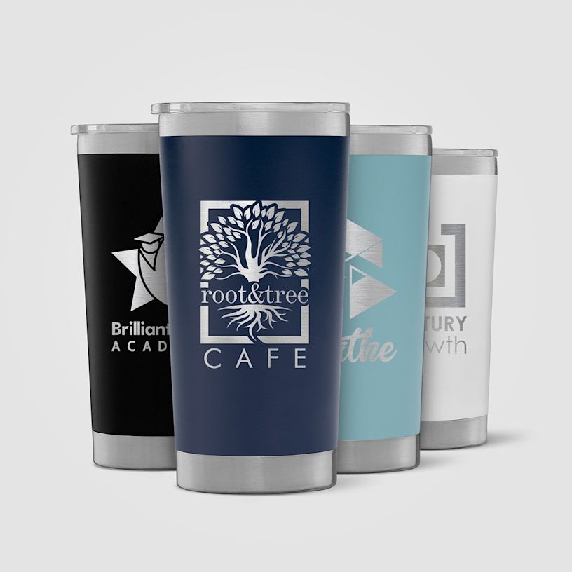 Example 5 of selected product