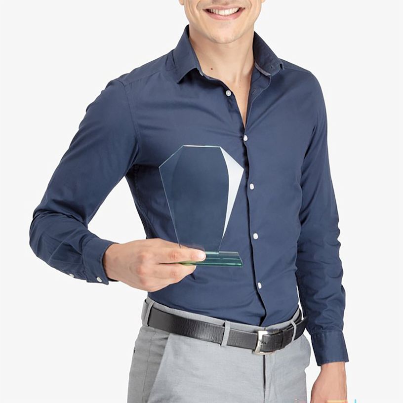 Example 4 of selected product