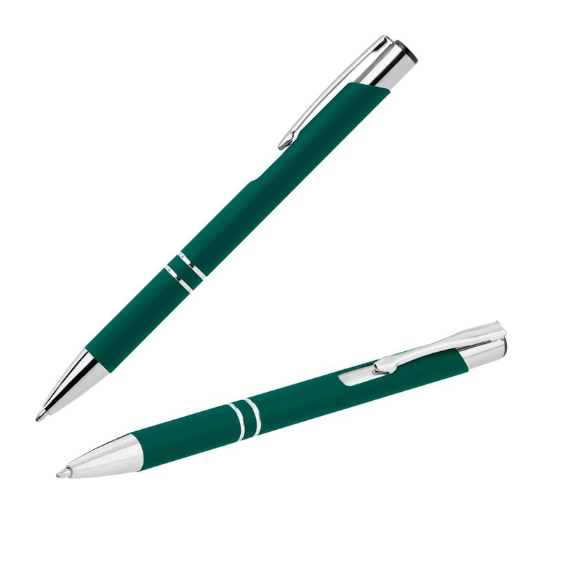 Example 2 of selected product