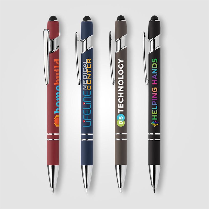 Exemple 5 de produit sélectionné