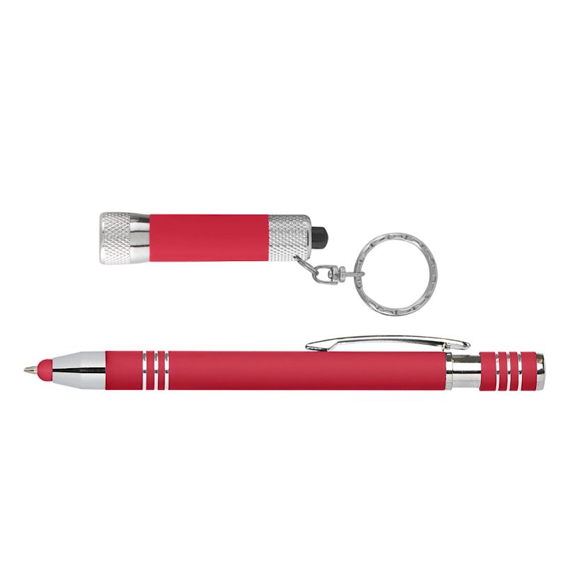 Ejemplo 2 del producto seleccionado