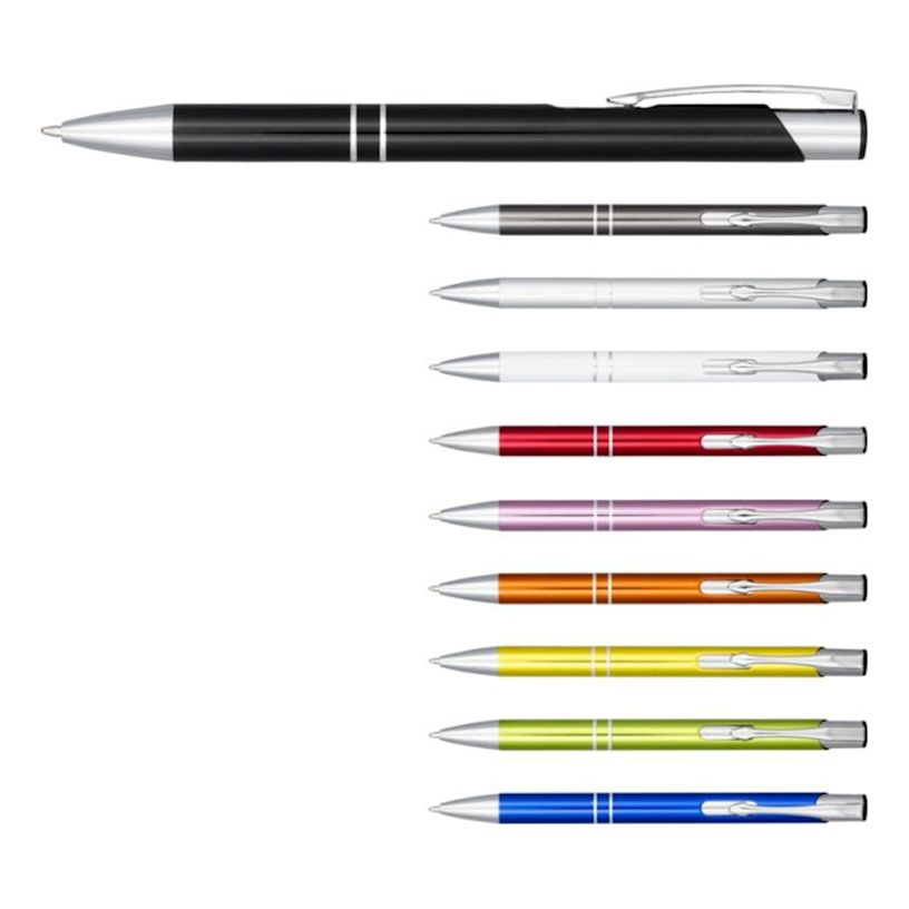 Example 3 of selected product