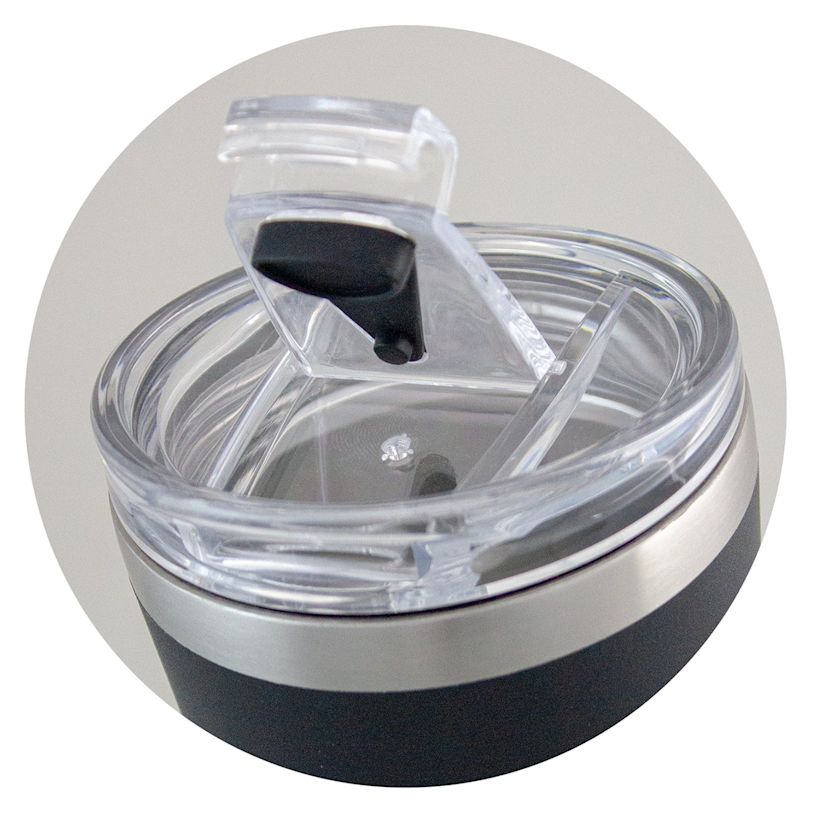 Example 5 of selected product