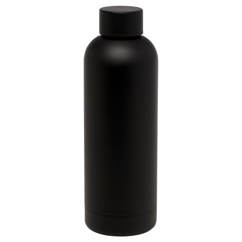 Exemple 2 de produit sélectionné