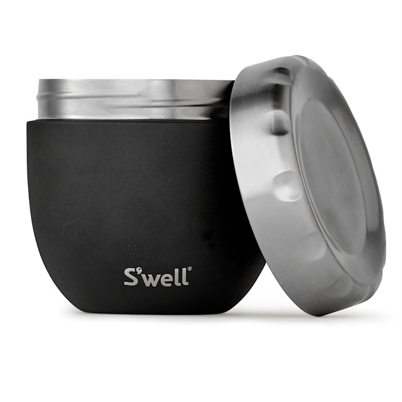 Example 2 of selected product